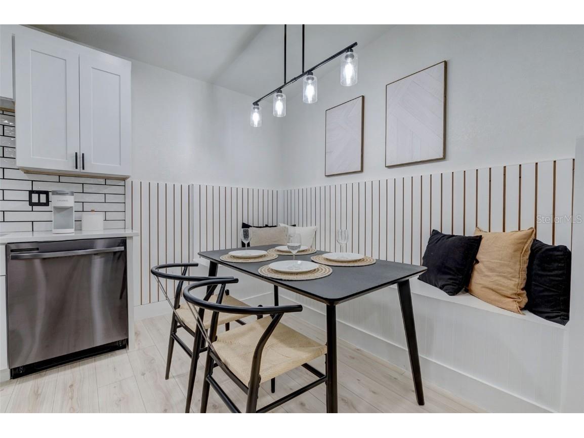 3030 Ashton Road Sarasota FL 34231 C7516086 image7