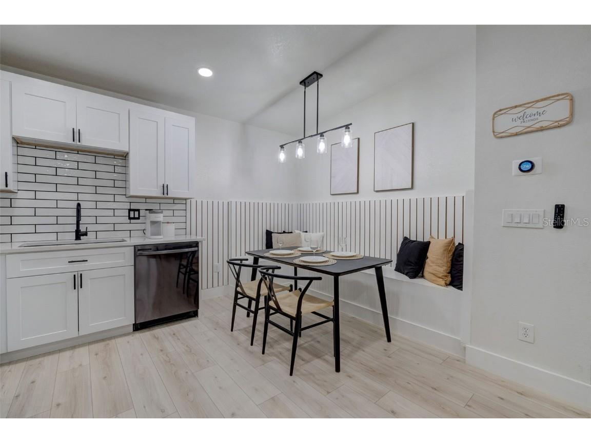 3030 Ashton Road Sarasota FL 34231 C7516086 image8