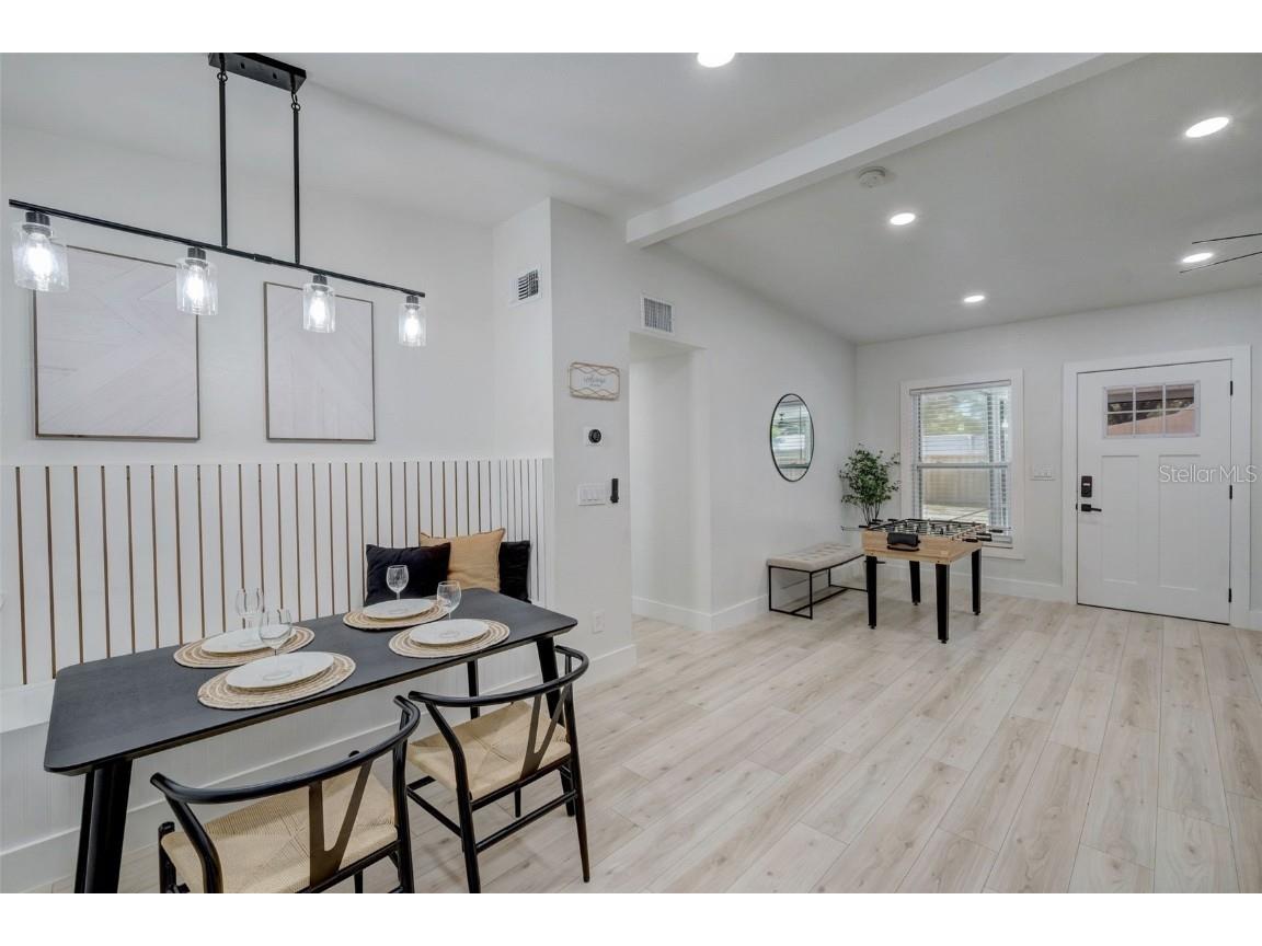 3030 Ashton Road Sarasota FL 34231 C7516086 image9