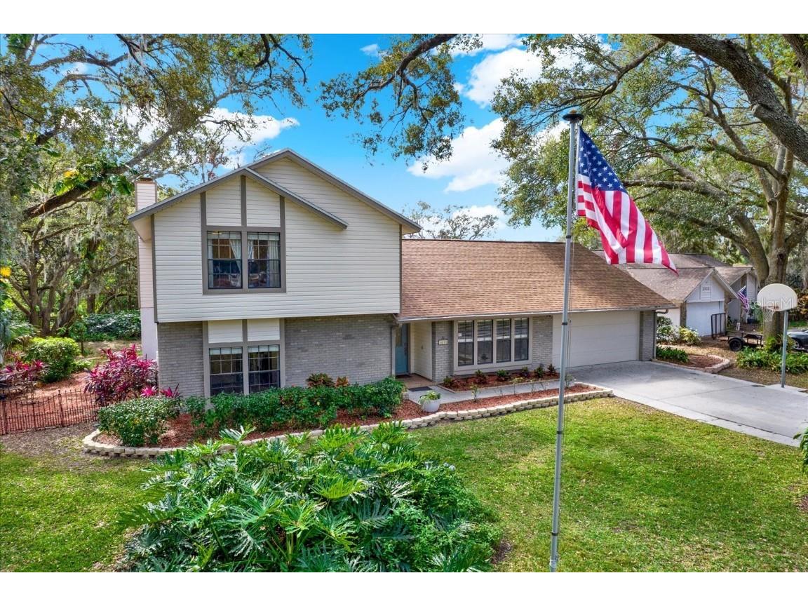 3030 Avalon Terrace Drive Valrico FL 33596 TB8348381 image1