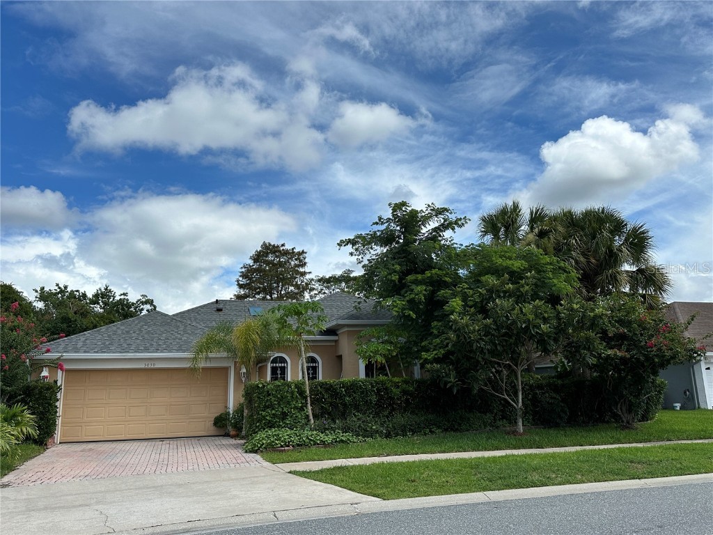 3030 Bay Laurel Circle S Kissimmee FL 34744 O6217039 image1
