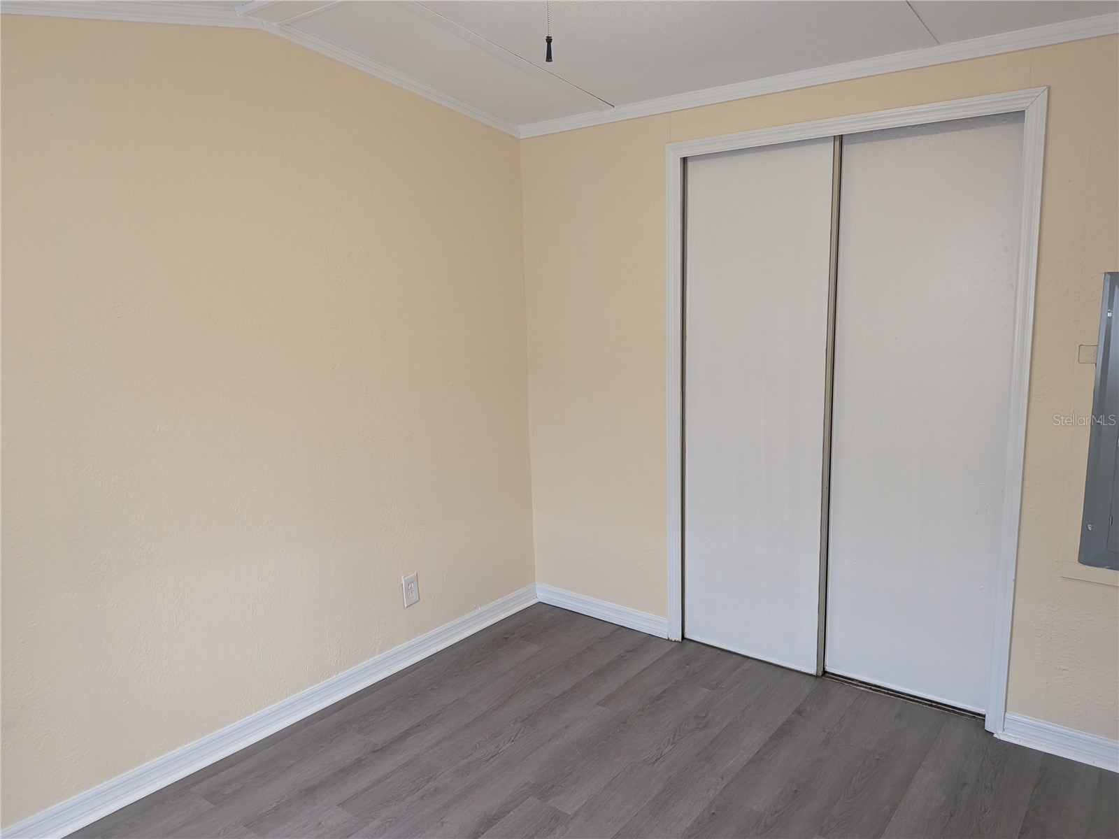 3030 Beaver Creek Drive Wesley Chapel FL 33543 TB8515386 image10