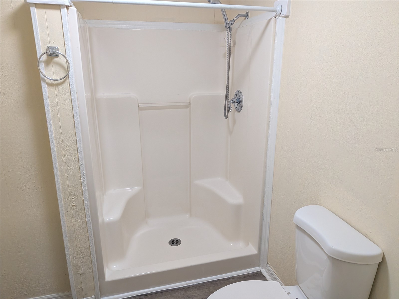 3030 Beaver Creek Drive Wesley Chapel FL 33543 TB8515386 image11
