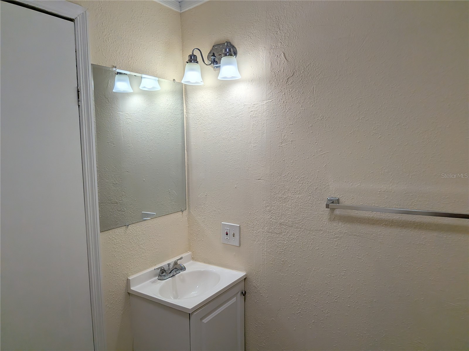 3030 Beaver Creek Drive Wesley Chapel FL 33543 TB8515386 image12