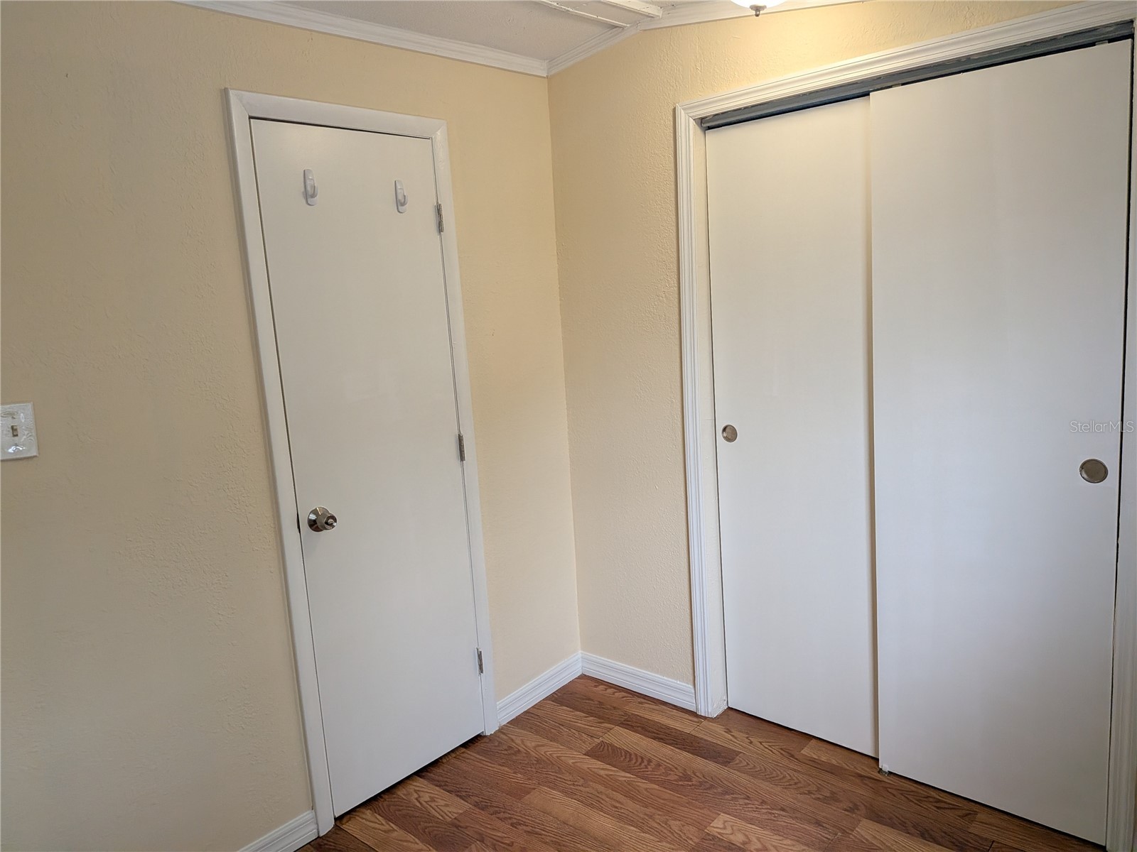 3030 Beaver Creek Drive Wesley Chapel FL 33543 TB8515386 image14