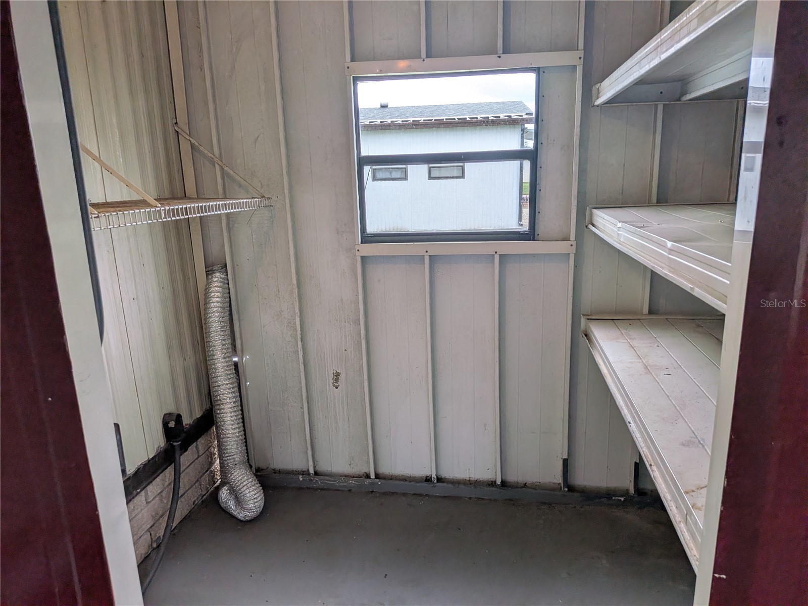 3030 Beaver Creek Drive Wesley Chapel FL 33543 TB8515386 image15