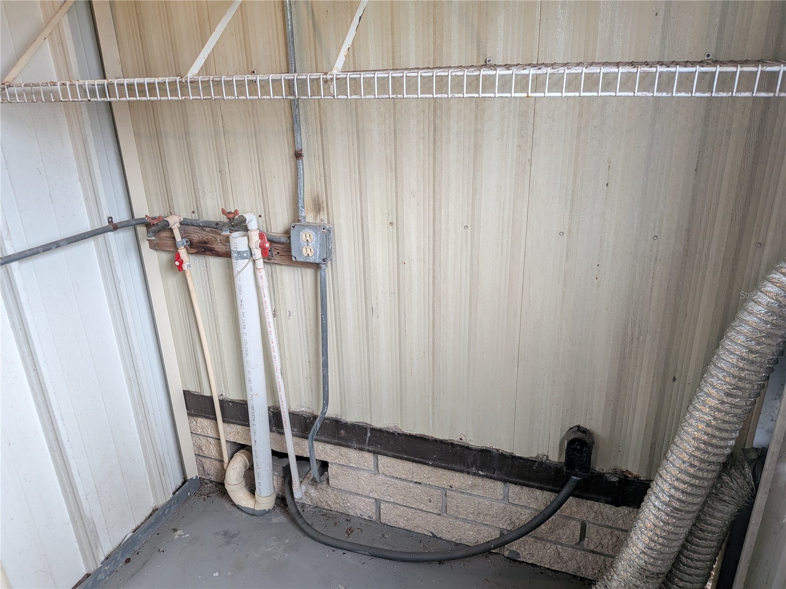 3030 Beaver Creek Drive Wesley Chapel FL 33543 TB8515386 image16