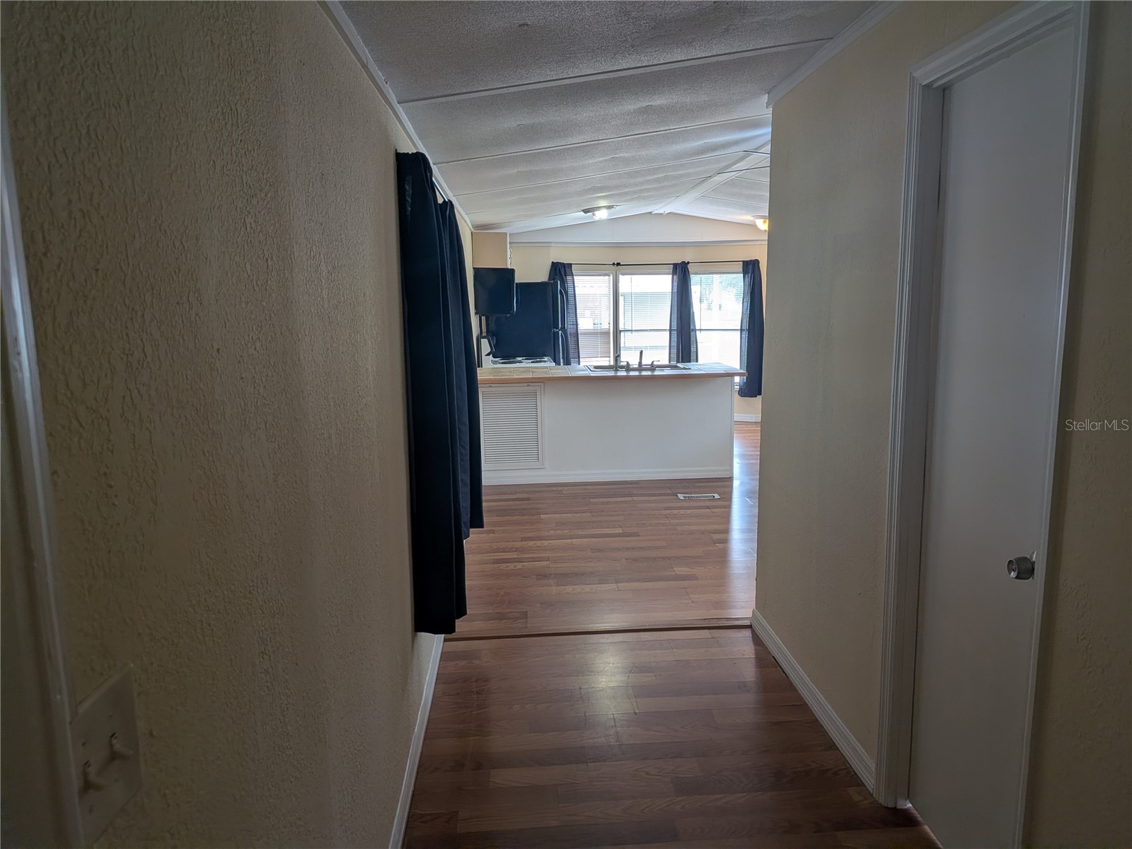 3030 Beaver Creek Drive Wesley Chapel FL 33543 TB8515386 image3