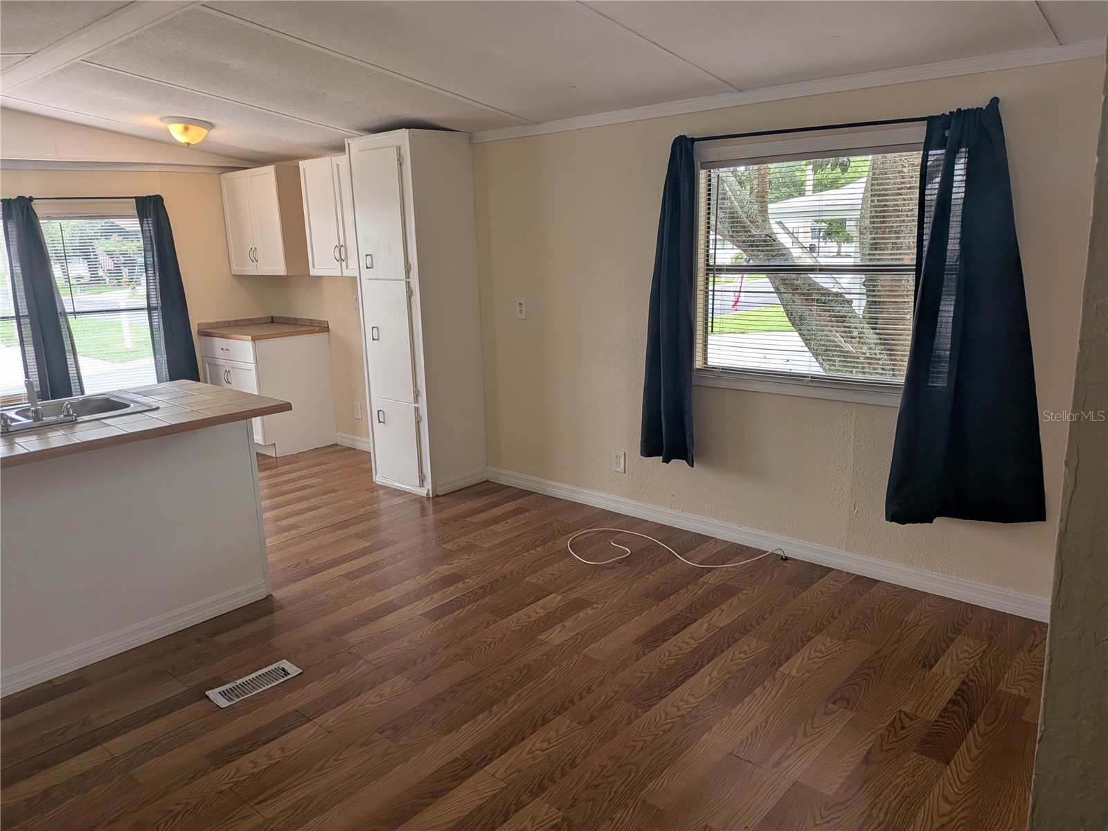 3030 Beaver Creek Drive Wesley Chapel FL 33543 TB8515386 image4