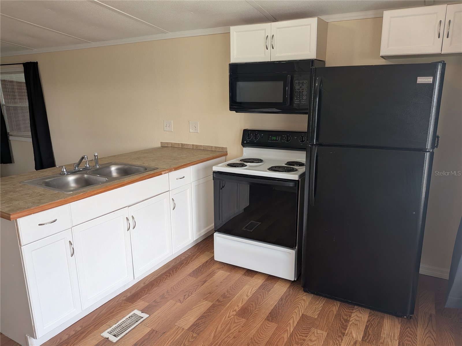 3030 Beaver Creek Drive Wesley Chapel FL 33543 TB8515386 image6