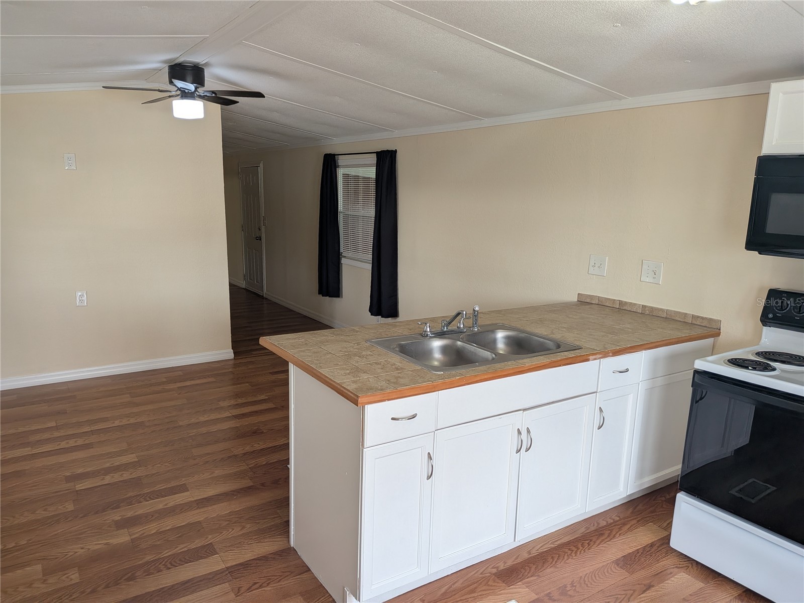 3030 Beaver Creek Drive Wesley Chapel FL 33543 TB8515386 image7