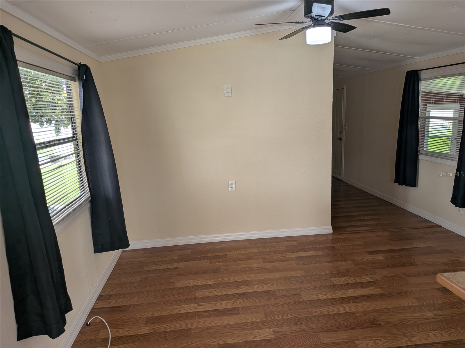 3030 Beaver Creek Drive Wesley Chapel FL 33543 TB8515386 image8