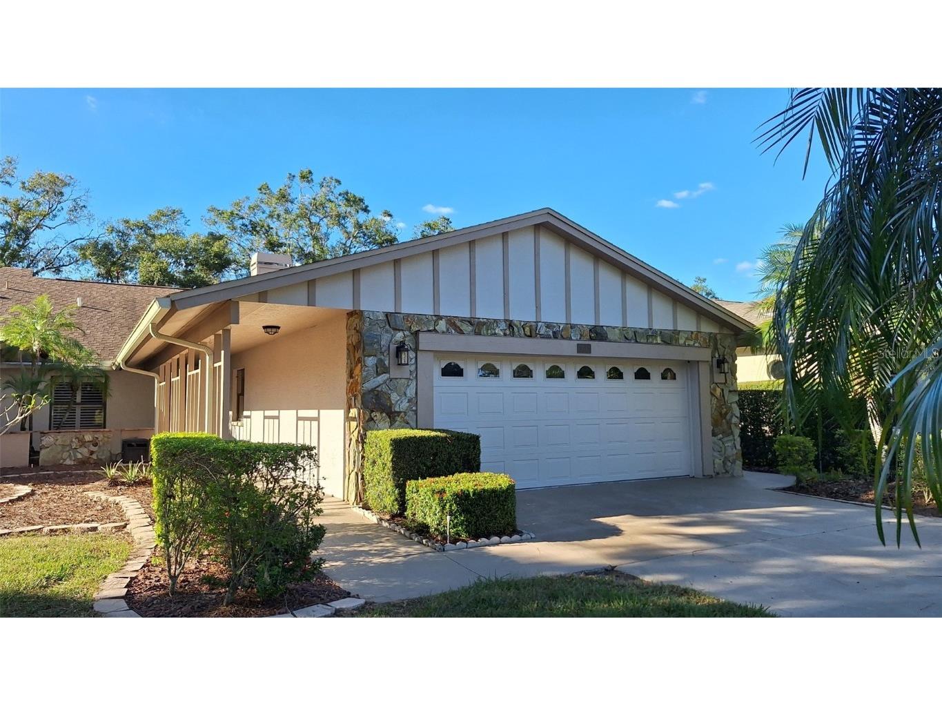 3030 Bolt Drive Palm Harbor FL 34685 TB8329984 image1