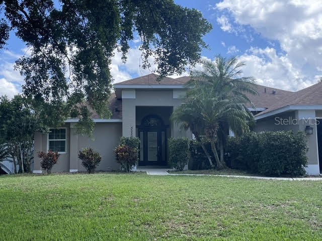 3030 Brighton Road Eustis FL 32726 G5095195 image1