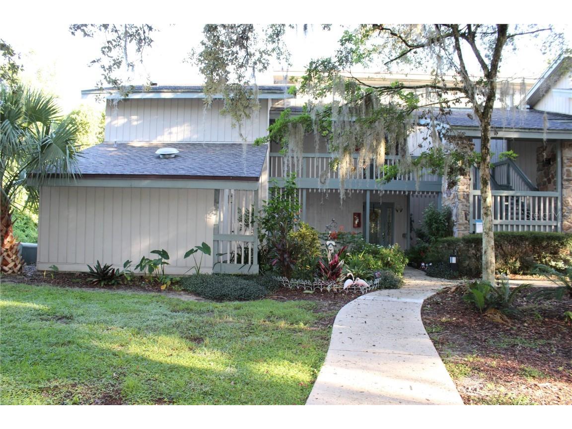 3030 Camelot Drive #3030 Haines City FL 33844 P4926990 image1