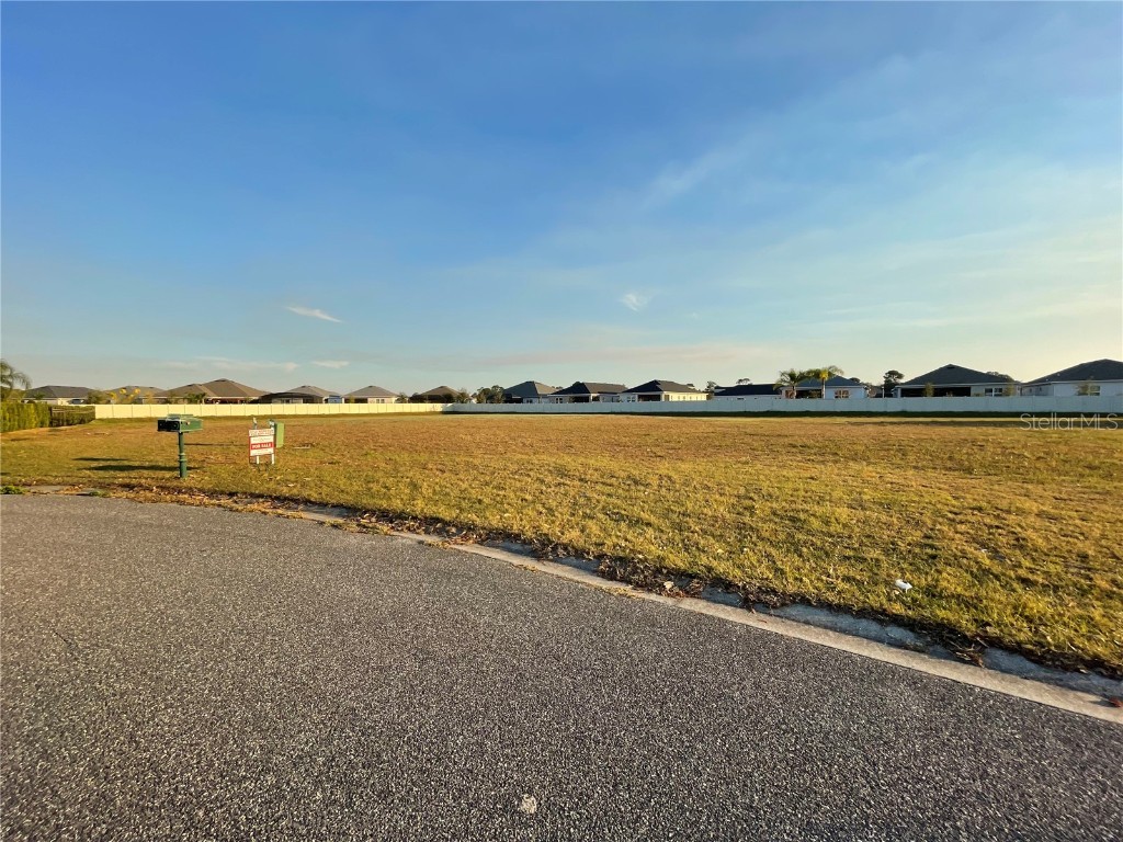 3030 Castelli Boulevard Mount Dora FL 32757 OM672177 image1