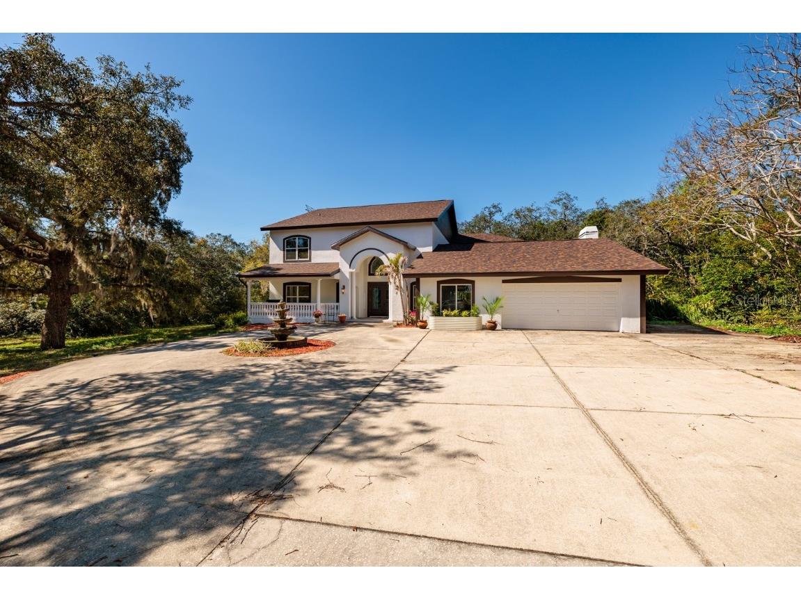 3030 Cedar Trace Tarpon Springs FL 34688 TB8360790 image1