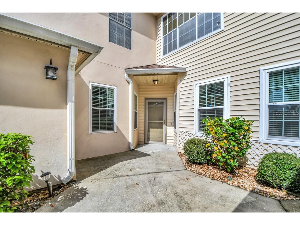 3030 Clubview Drive #GE Orlando FL 32822 O6317367 image1