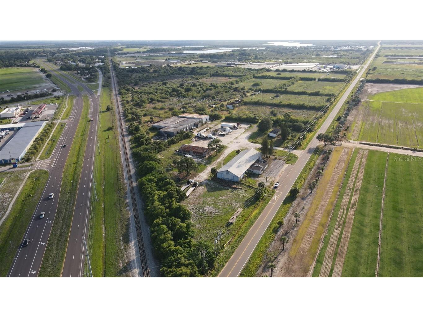 3030 Cockroach Bay Road Ruskin FL 33570 T3418442 image1