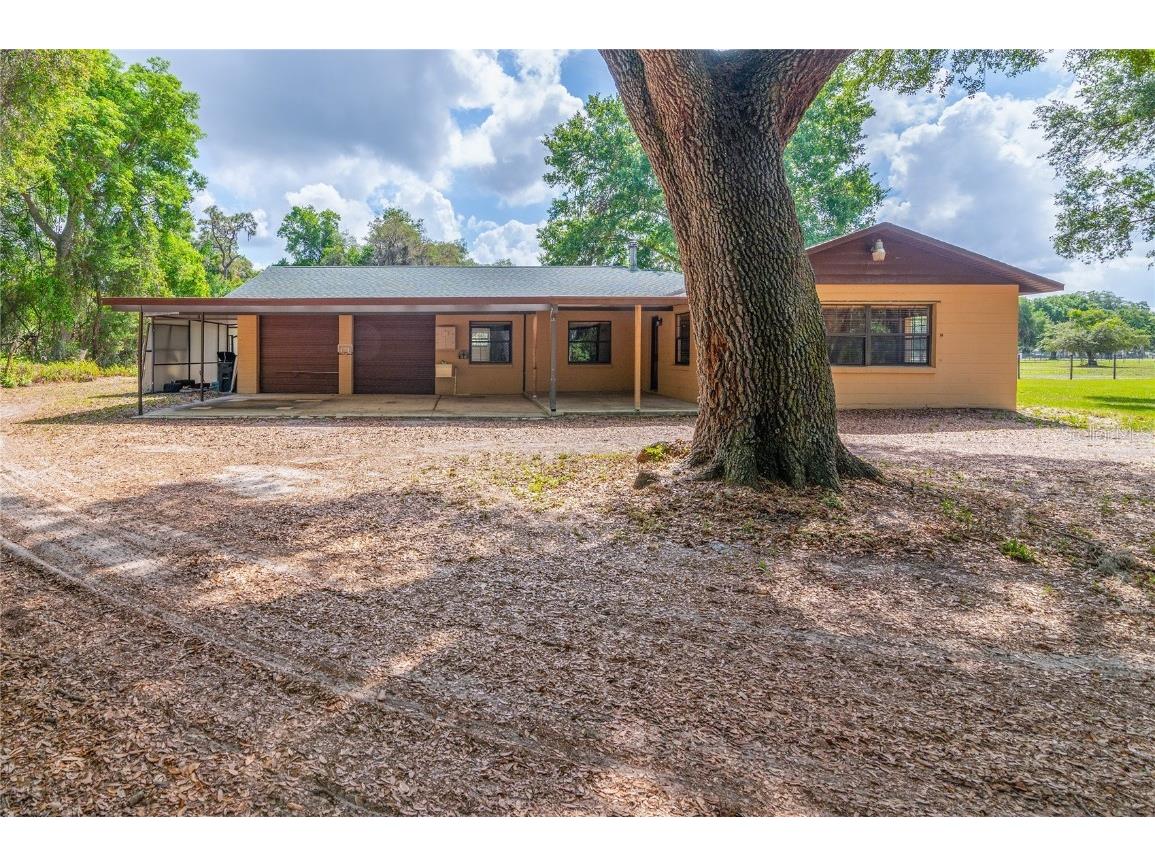 3030 Comanche Road Saint Cloud FL 34772 S5083472 image1