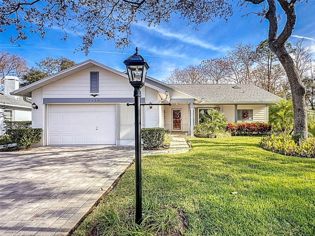 3030 Eagle Bend Road Spring Hill FL 34606 W7861216 image1