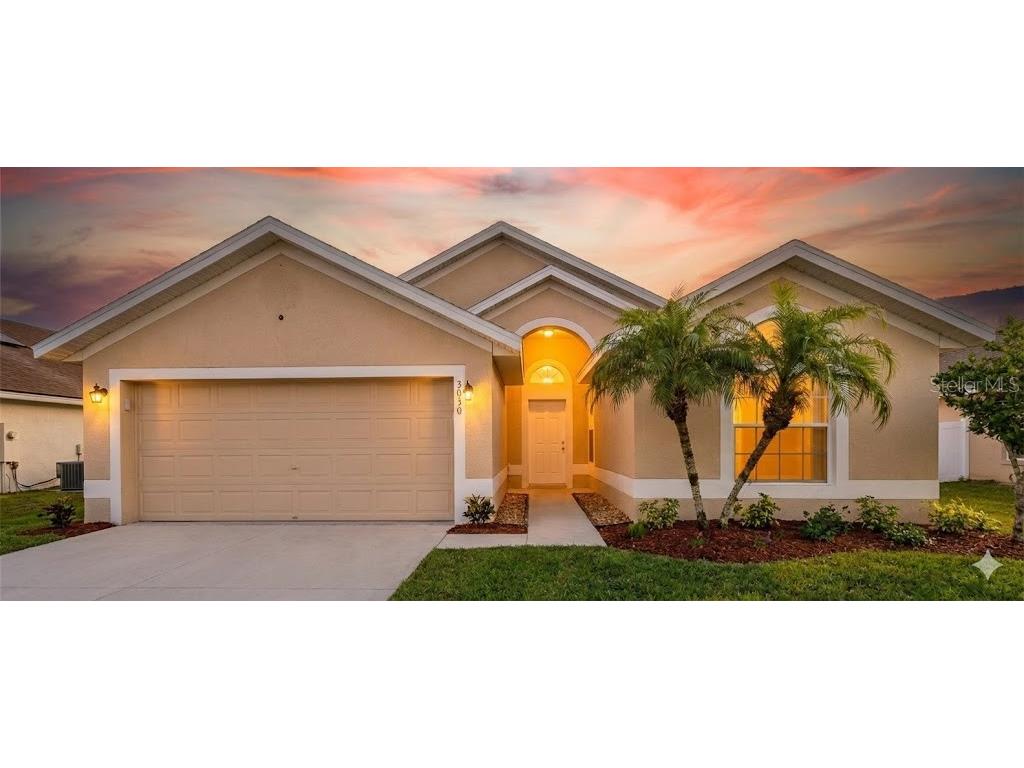 3030 Eagle Crossing Drive Kissimmee FL 34746 O6377982 image1