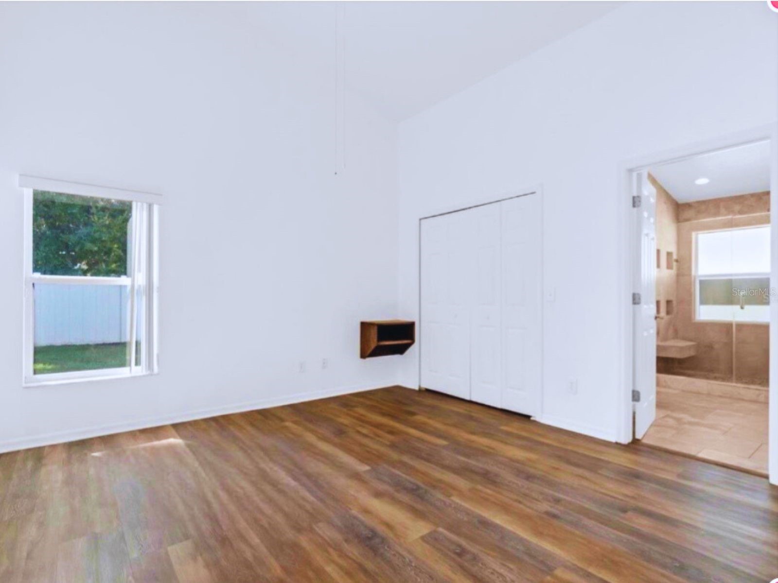 3030 Eagle Crossing Drive Kissimmee FL 34746 O6377982 image10