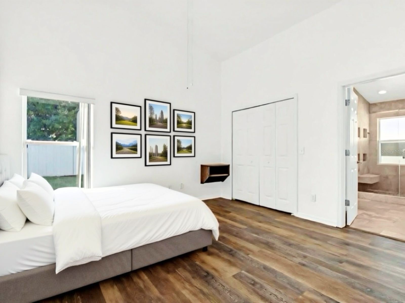 3030 Eagle Crossing Drive Kissimmee FL 34746 O6377982 image11