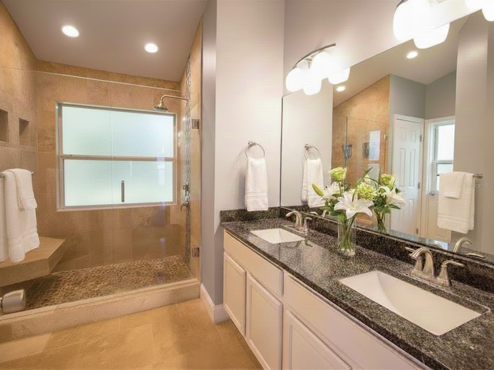 3030 Eagle Crossing Drive Kissimmee FL 34746 O6377982 image12