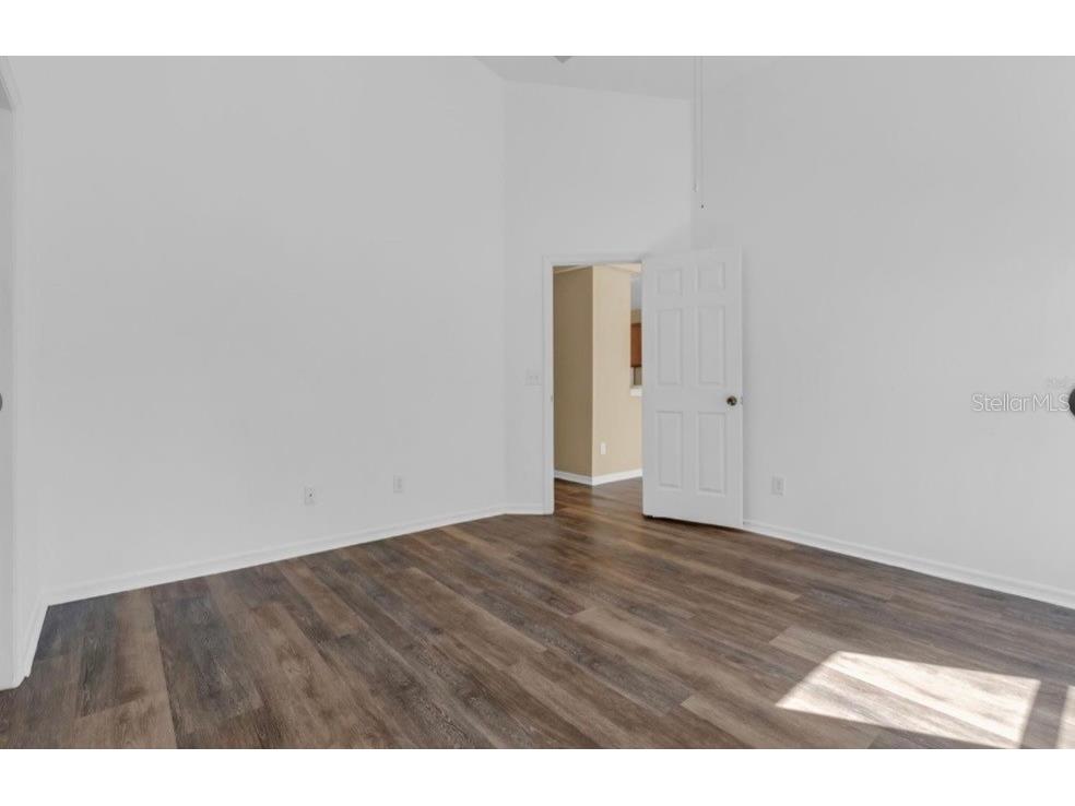 3030 Eagle Crossing Drive Kissimmee FL 34746 O6377982 image13