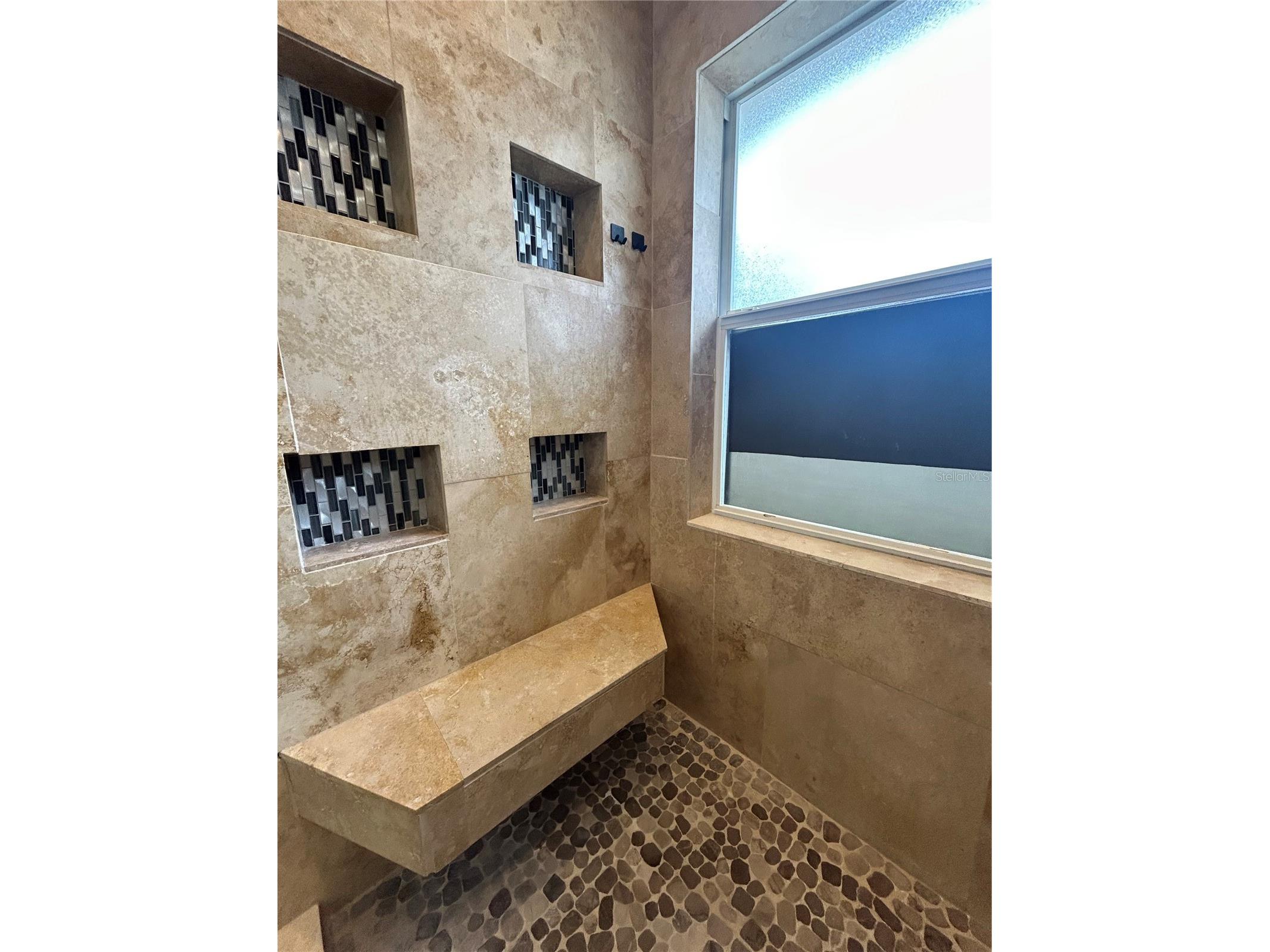 3030 Eagle Crossing Drive Kissimmee FL 34746 O6377982 image14