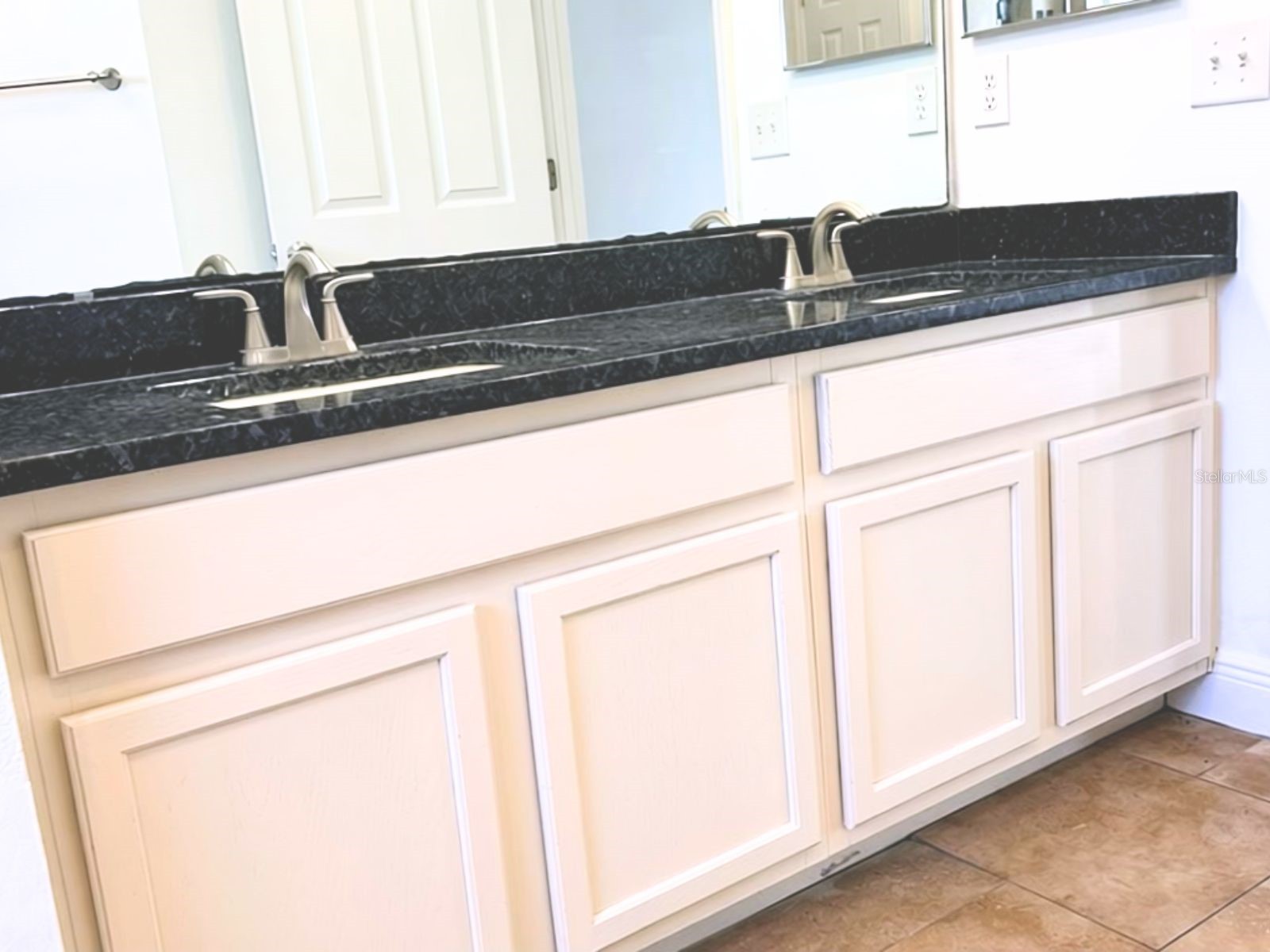 3030 Eagle Crossing Drive Kissimmee FL 34746 O6377982 image15