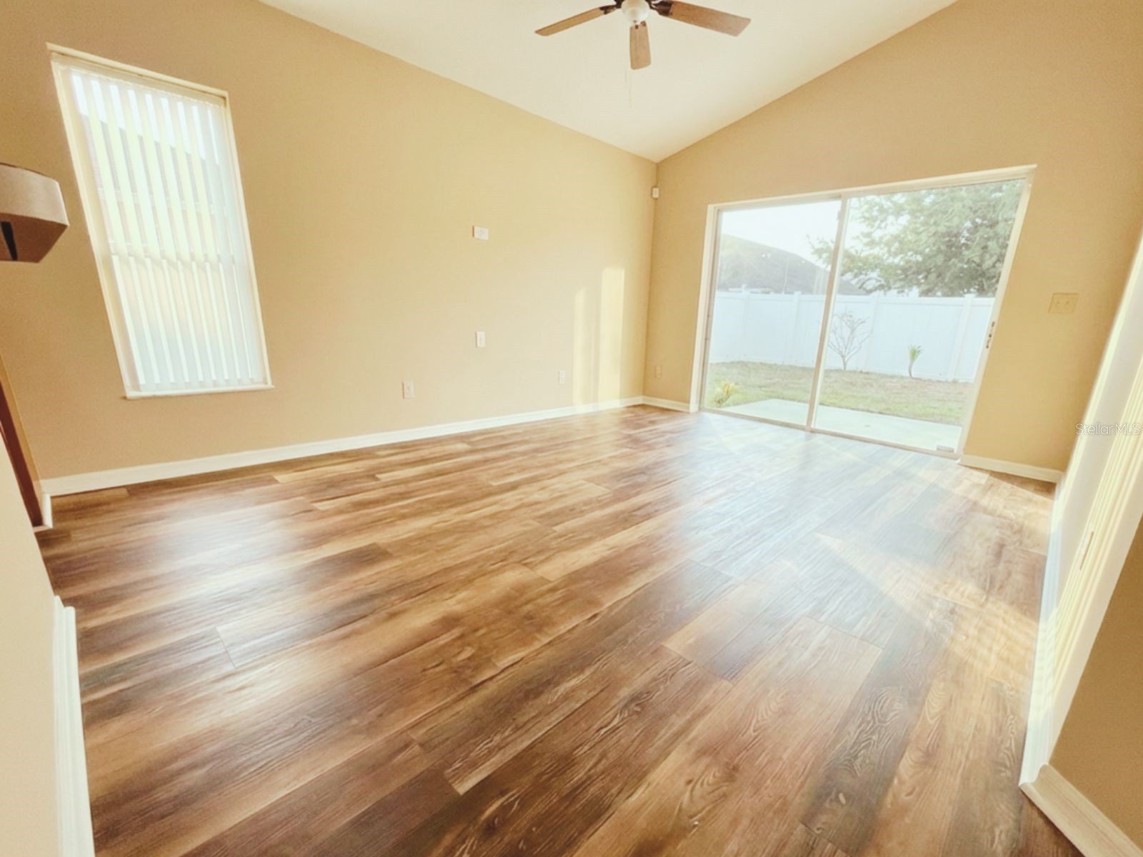 3030 Eagle Crossing Drive Kissimmee FL 34746 O6377982 image16