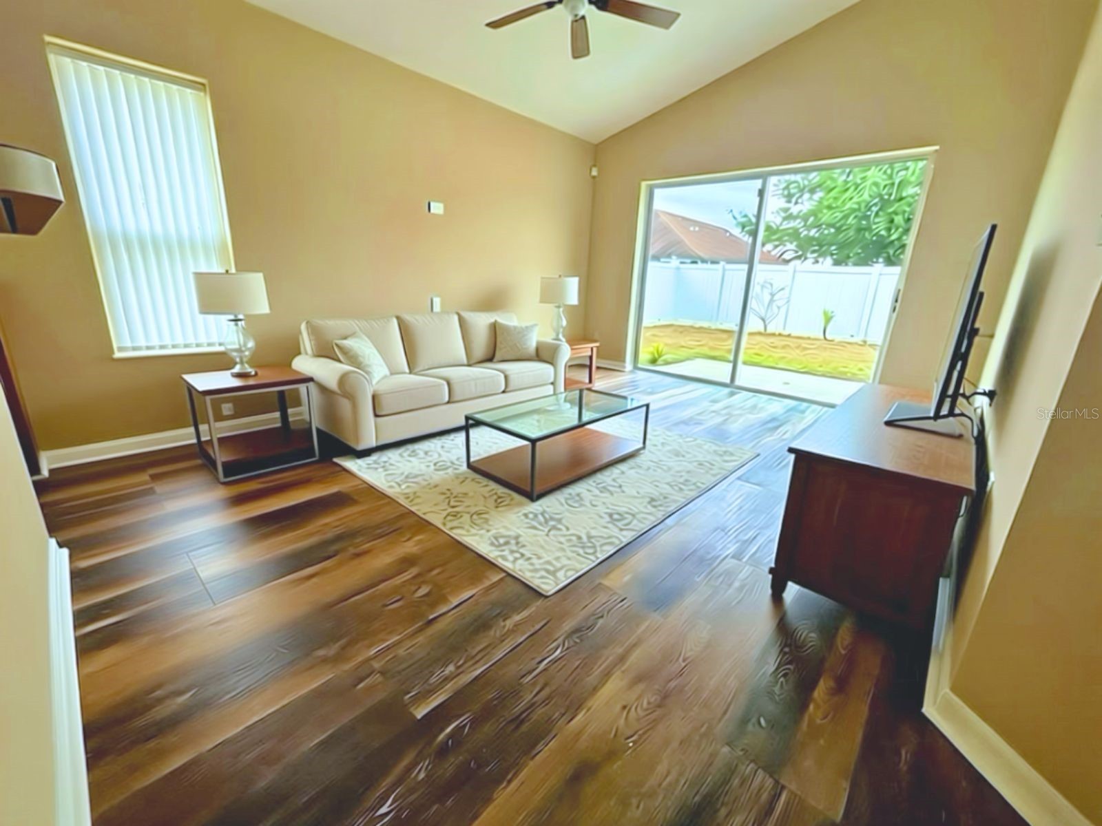 3030 Eagle Crossing Drive Kissimmee FL 34746 O6377982 image17