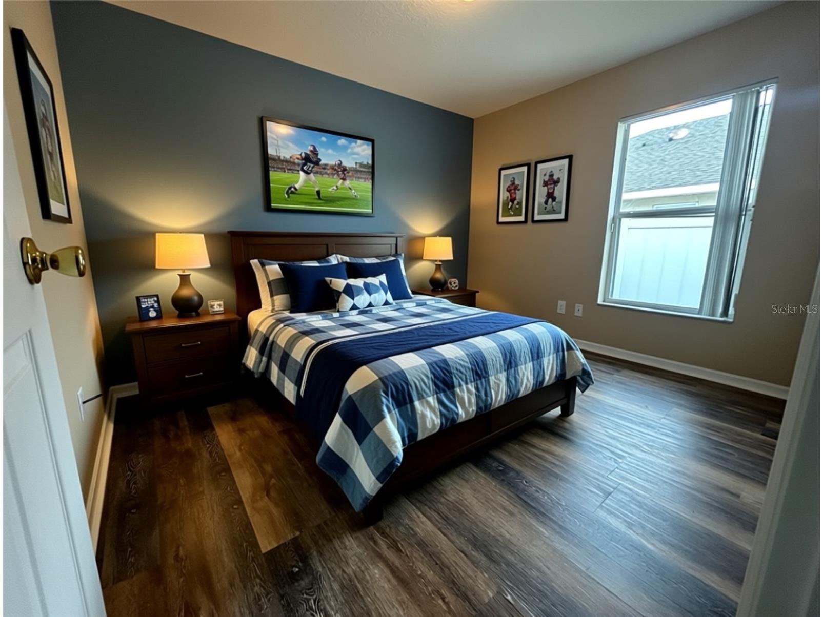 3030 Eagle Crossing Drive Kissimmee FL 34746 O6377982 image18