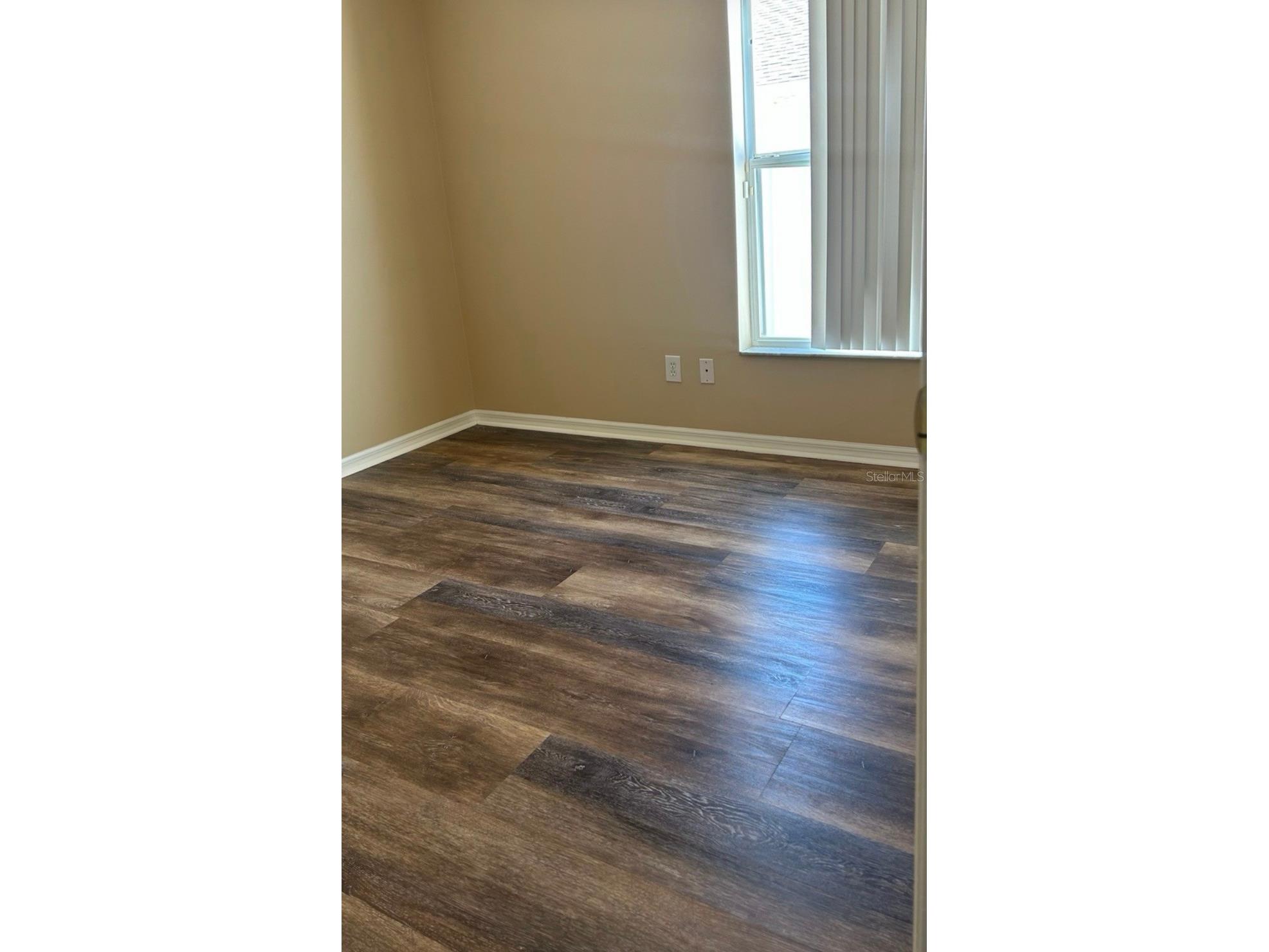 3030 Eagle Crossing Drive Kissimmee FL 34746 O6377982 image19