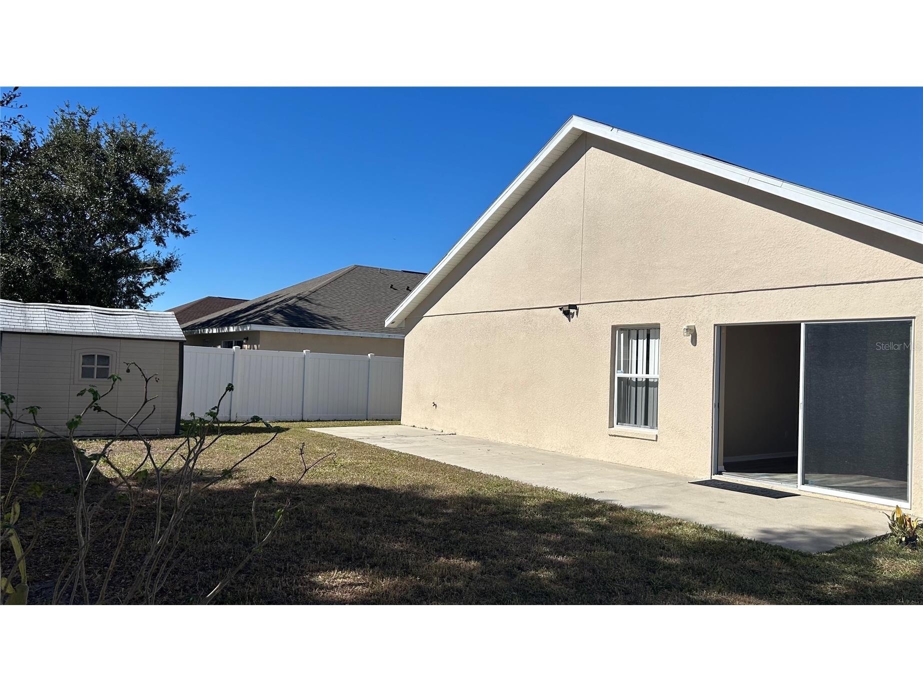 3030 Eagle Crossing Drive Kissimmee FL 34746 O6377982 image20