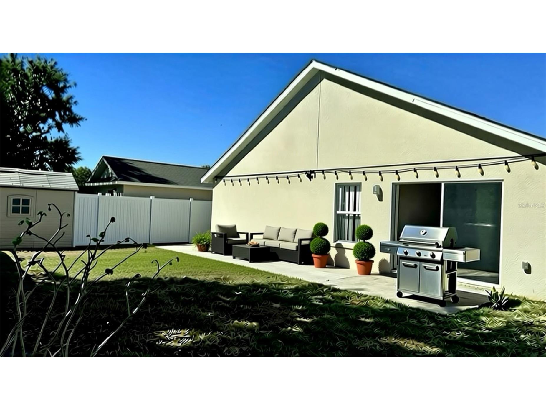 3030 Eagle Crossing Drive Kissimmee FL 34746 O6377982 image21