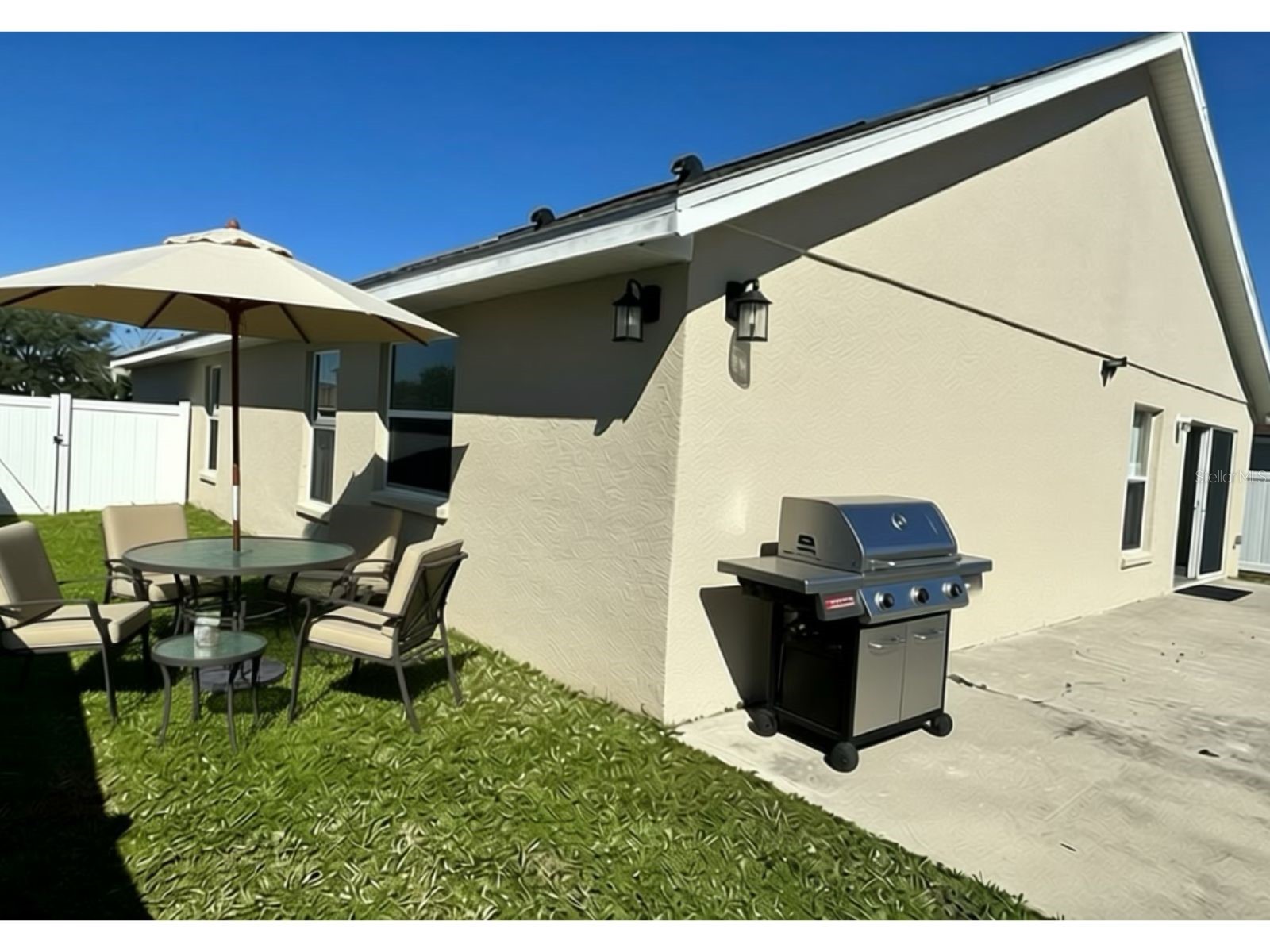 3030 Eagle Crossing Drive Kissimmee FL 34746 O6377982 image22