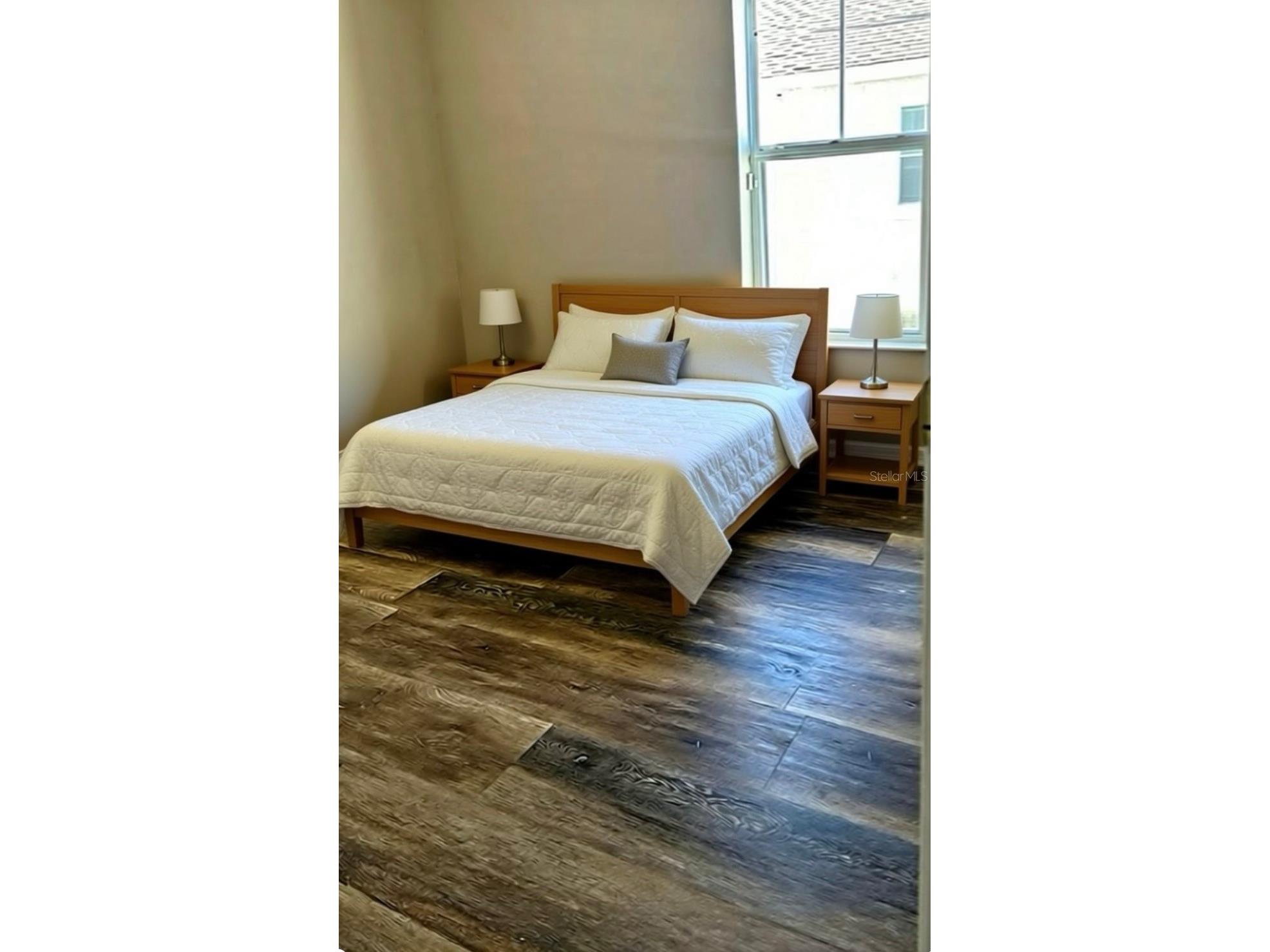 3030 Eagle Crossing Drive Kissimmee FL 34746 O6377982 image23