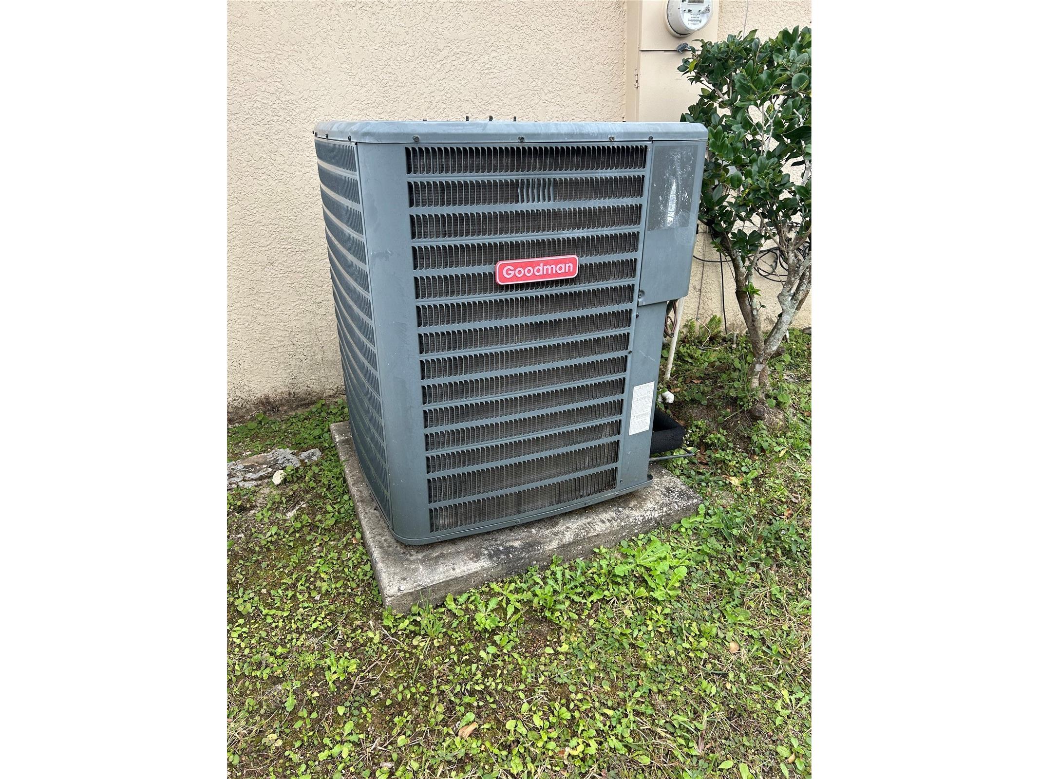 3030 Eagle Crossing Drive Kissimmee FL 34746 O6377982 image24