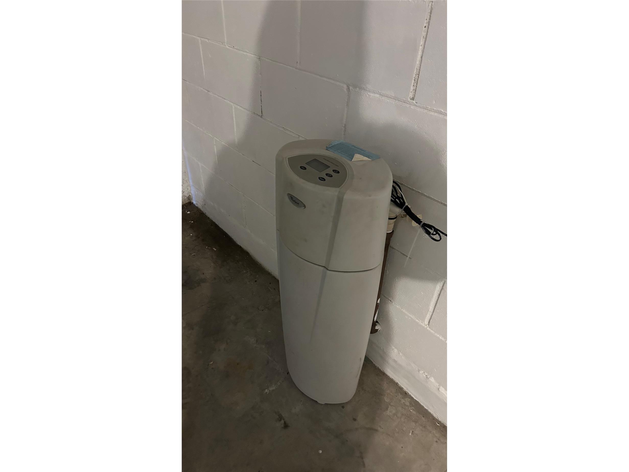 3030 Eagle Crossing Drive Kissimmee FL 34746 O6377982 image25