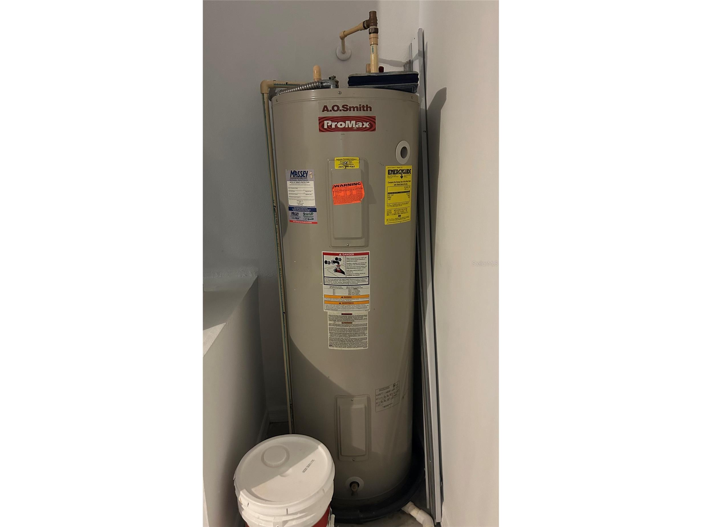 3030 Eagle Crossing Drive Kissimmee FL 34746 O6377982 image27