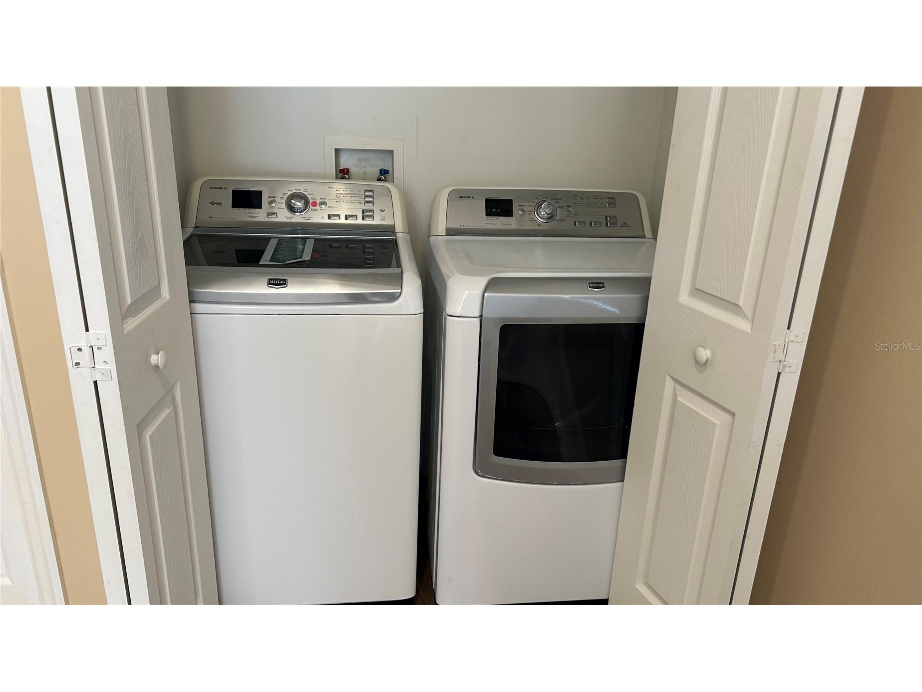 3030 Eagle Crossing Drive Kissimmee FL 34746 O6377982 image28