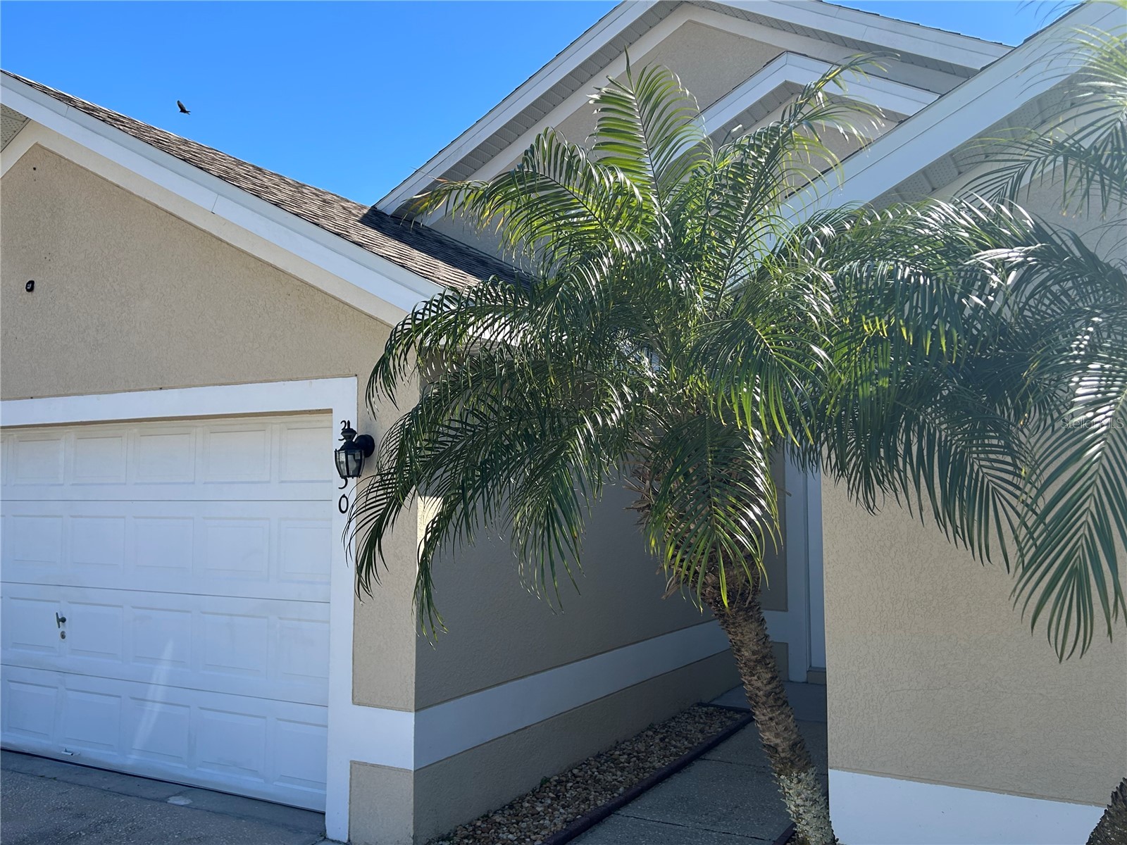 3030 Eagle Crossing Drive Kissimmee FL 34746 O6377982 image3