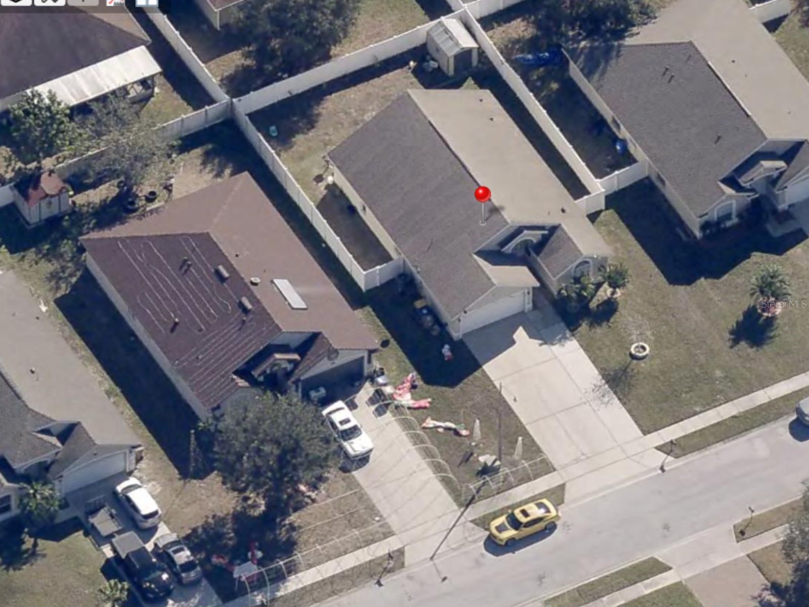 3030 Eagle Crossing Drive Kissimmee FL 34746 O6377982 image30