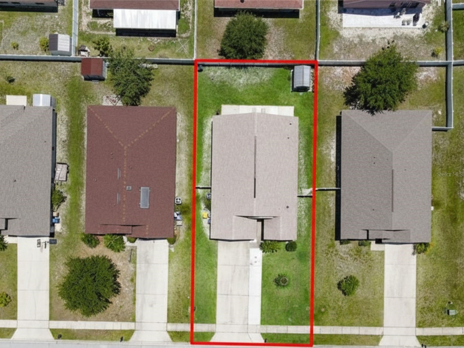 3030 Eagle Crossing Drive Kissimmee FL 34746 O6377982 image31
