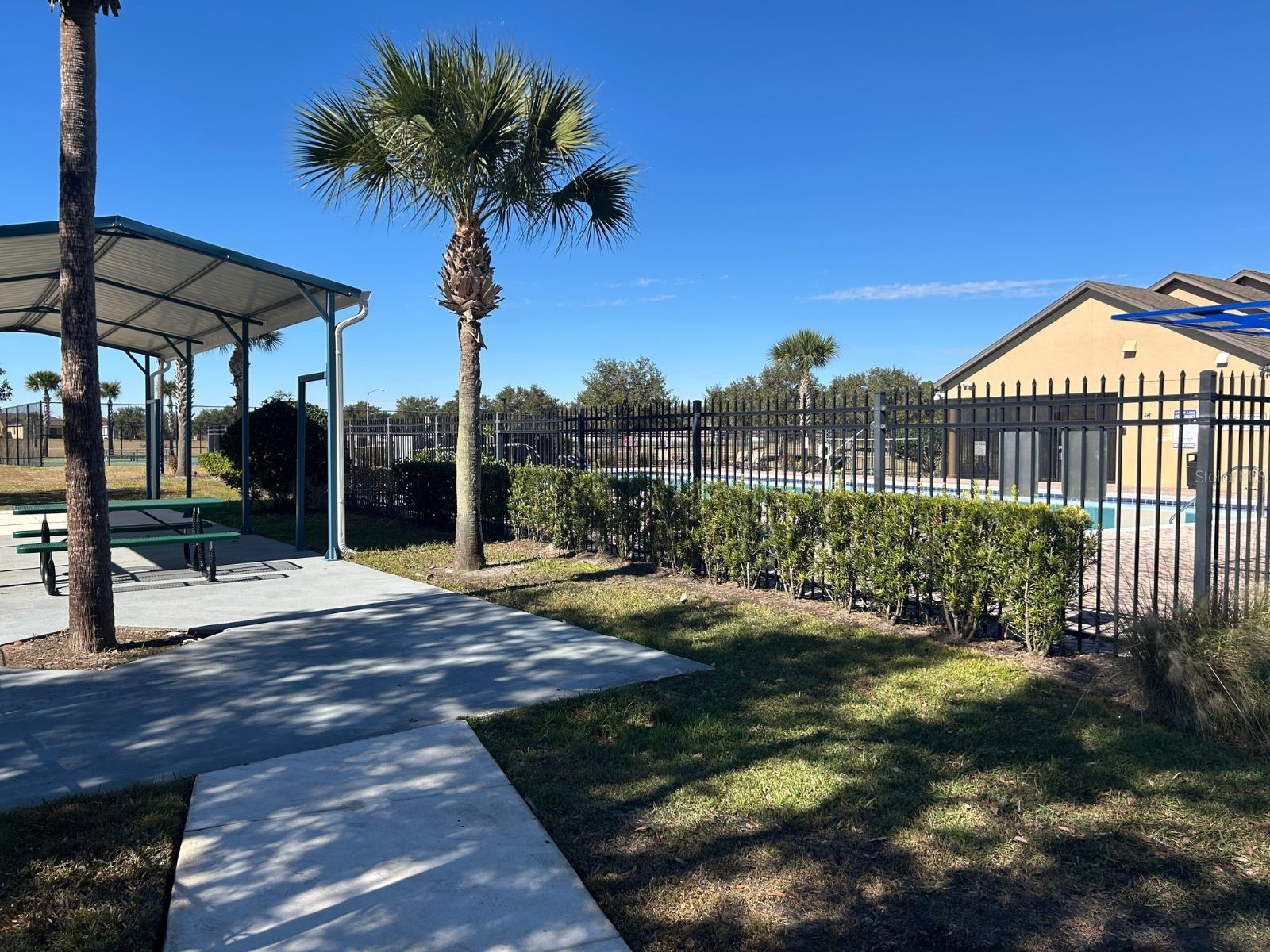 3030 Eagle Crossing Drive Kissimmee FL 34746 O6377982 image32