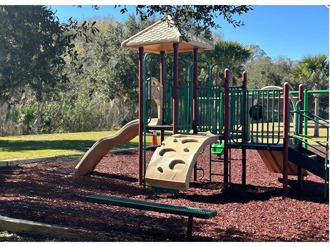 3030 Eagle Crossing Drive Kissimmee FL 34746 O6377982 image34