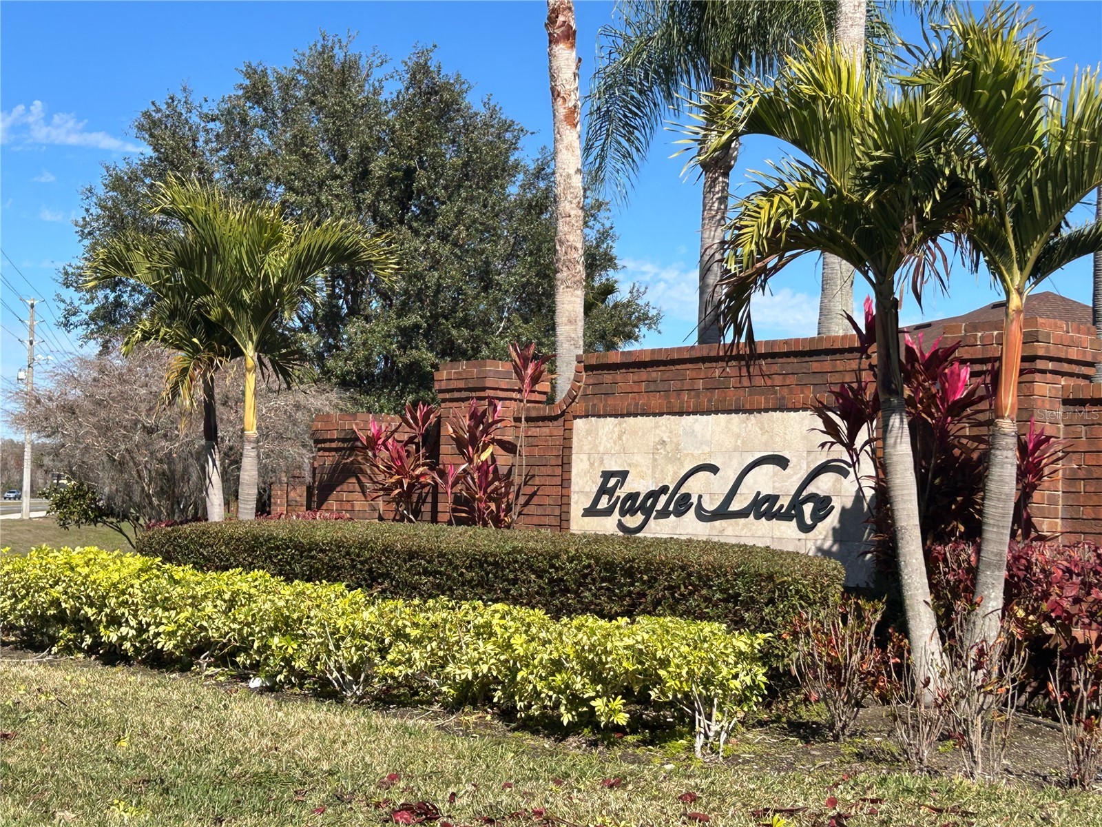 3030 Eagle Crossing Drive Kissimmee FL 34746 O6377982 image4